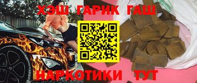 МДПВ Анапа